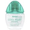 Cooling Eye Drops, Cool Relief, 13Ml(0.4Fl Oz)
