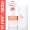RED VELVET Official Light Stick SM Red Velvet Official Penlight [Предмет]