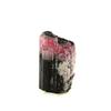 Stones and Minerals. Tourmaline. 11.95 Ct. Sahatany Valley, Ibity, Madagascar.