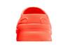 Women's Mules adidas adiFOM Stan Smith Mule Solar Red (Women's) Solar Red/Solar Red/Glow Orange