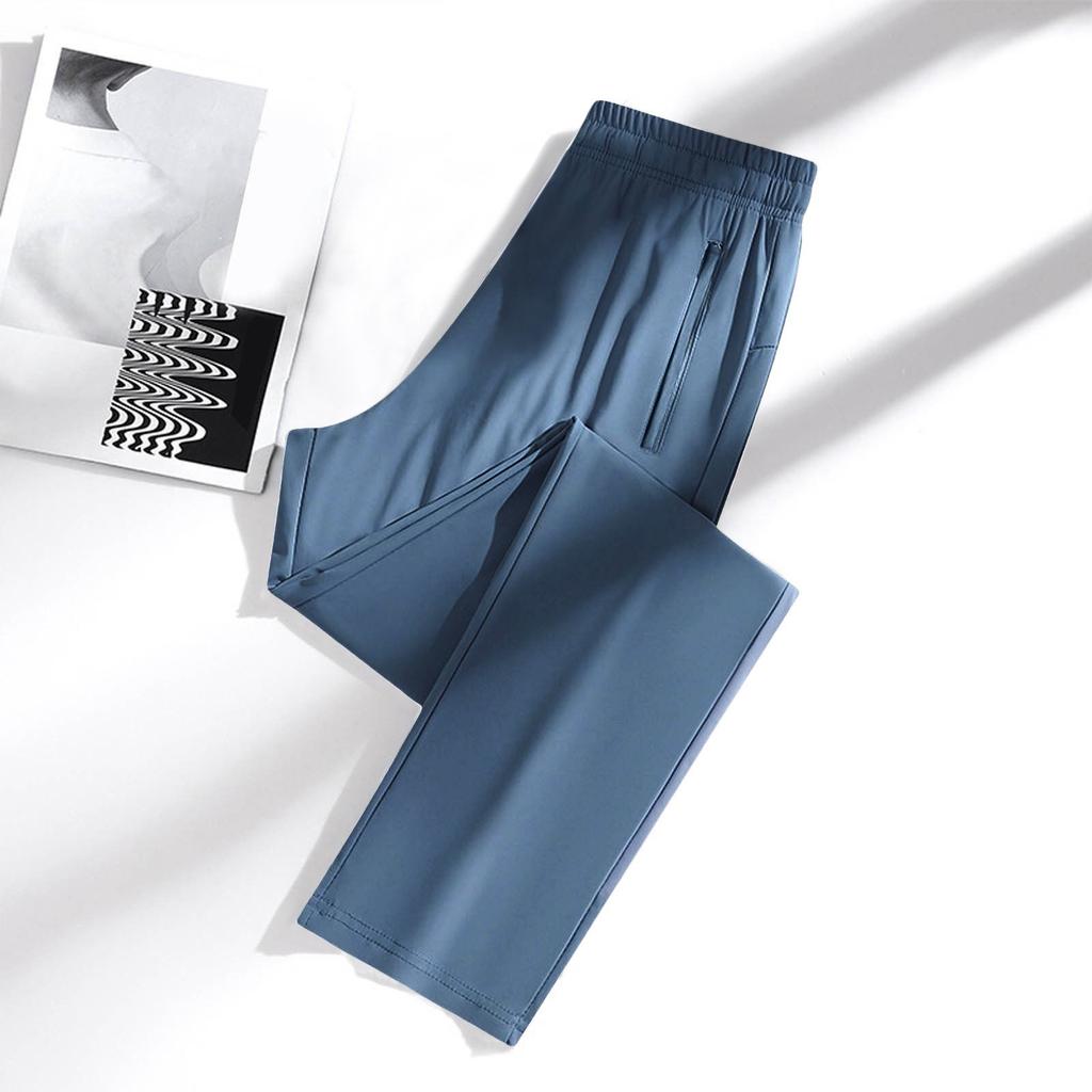 Женские брюки Stretch Active женские унисекс быстросохнущие брюки дышащие свободные брюки крутые эластичные брюки для женщин с карманами на молнии