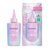 Essential Premium Water Treatment EX Smooth 200 мл