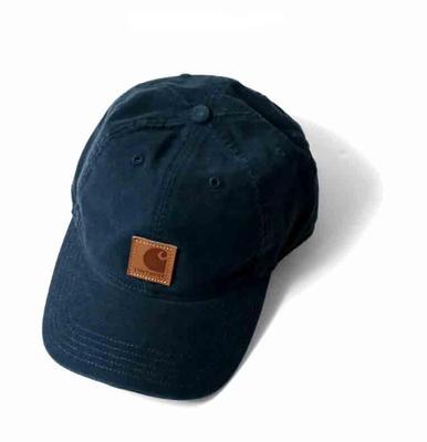 Кепка ODESSA CAP Мужская