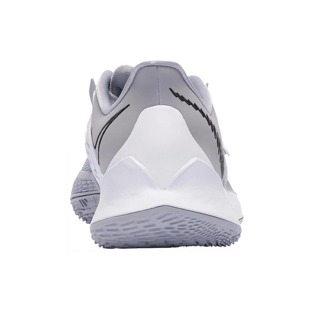 Nike Kyrie Low 3 TB 'Wolf Grey' Men's CW4147-003