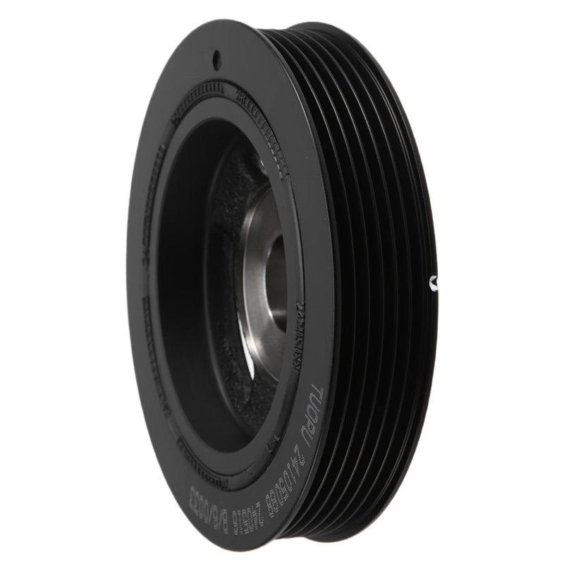 Crankshaft Pulley 24105088 24102534 For Aveo 1.5 2024 L2B Buick Kaiyue Sai Euro 3 Lang Kwoz Cruze