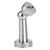 Door knob wall  , stainless steel door stopper door stopper hinge with an apprance for optimal functionality and se of use