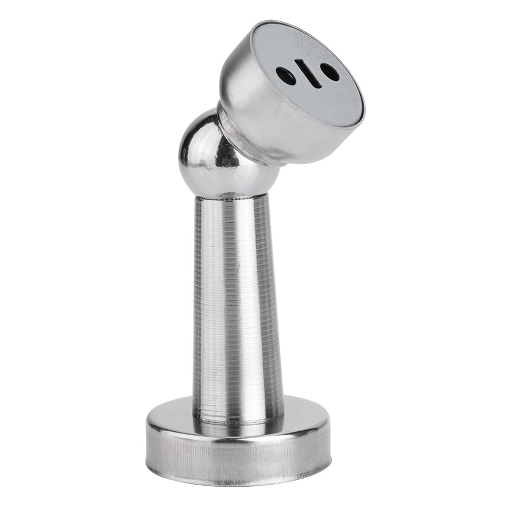 Door knob wall  , stainless steel door stopper door stopper hinge with an apprance for optimal functionality and se of use