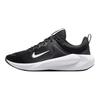 Nike Кроссовки женские In-Season TR 14 Black White HF1103-002
