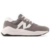 New Balance 57/40 Серые кроссовки M5740VPB