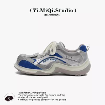 Женская обувь – Кроссовки