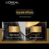 L'Oréal Шампунь Питательный с маслами против перхоти, 3 шт.