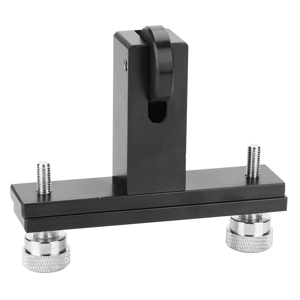 Violin Luthier Tool Redressal Violins Bridge Machine Repair Parts