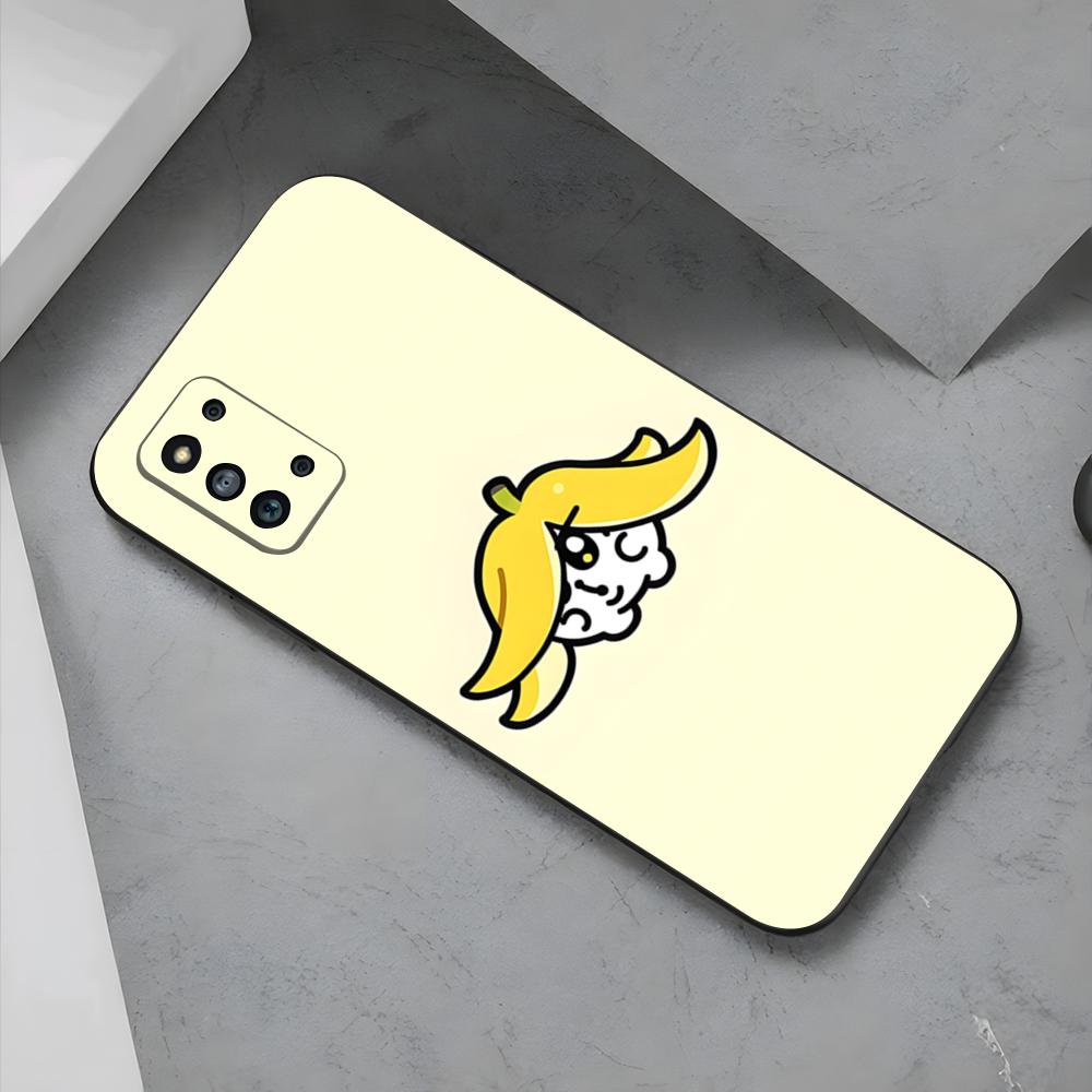 Милый чехол для телефона Chimitan для Samsung S26 S25 Edge S24 S23 S22 S21 S20 Ultra Plus Fe Galaxy Силиконовый чехол