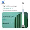 Xindingheng DHM-301W Height and Weight Measuring Scale (CN version)