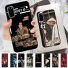 Чехол для телефона Suga D-DAY Для Samsung S 24 fe 25 Ultra plus 20 lite 21 30 22 23 24 22 Ultra 5G Fundas