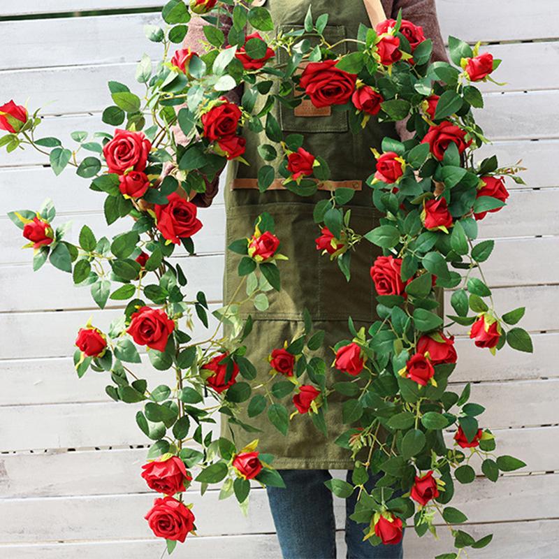 Цветочные настенные фоны для свадьбы, дня рождения, цветочные тематические вечеринки, фон