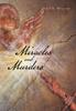 Книга Miracles and Murders