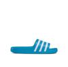 Кроссовки adilette Aqua