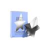 Парфюмерная вода Mugler Angel Fantasm