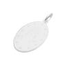 Pendant Top Maria Silver 925 Accessory Pendant Top Only [Sears]