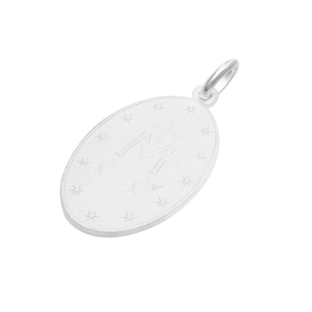 Pendant Top Maria Silver 925 Accessory Pendant Top Only [Sears]