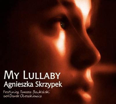 Музыкальные альбомы – CD-записи