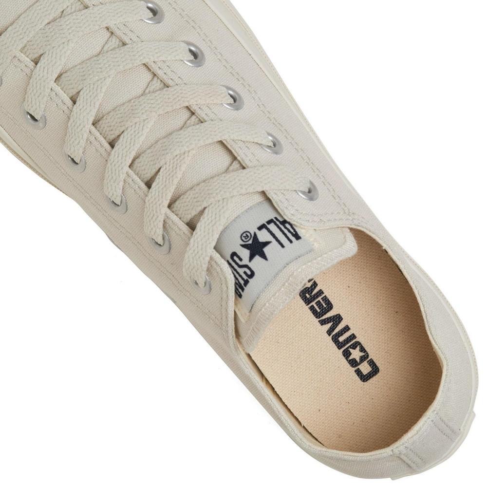 Converse All Star Armies Ox Mist Gray 31316620