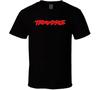 Унисекс футболка Traxxas 1