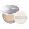 12.5 Perfume Powder Sun Pact 15G