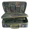 Military Tactical Operations & Mapping Kit