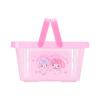 Корзина My Melody 113115