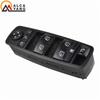 Window Control Switch Regulator Button Console 2518300590 A2518300590 For Mercedes-Benz W251 X164 GL R Class GL320 R350 car