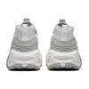 Anta Кроссовки Walker 3.0 'White Grey' 112238881-1