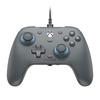 GameSir G7 SE Wired Controller for Xbox Xbox Series and Gamepad with Hall Effect Joystick and Audio Jack One, XS, PC, 3.5mm