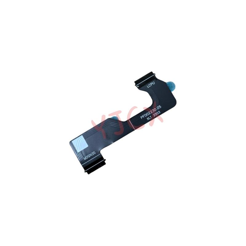 New Flexible Cable Suitable for DJI Mavic 4 Pro Long-focus Camera Flat Cable
