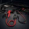 No Computer Needed Brake Piston Retraction Tool Brake Pad Replacement Tool  DIY Enthusiasts