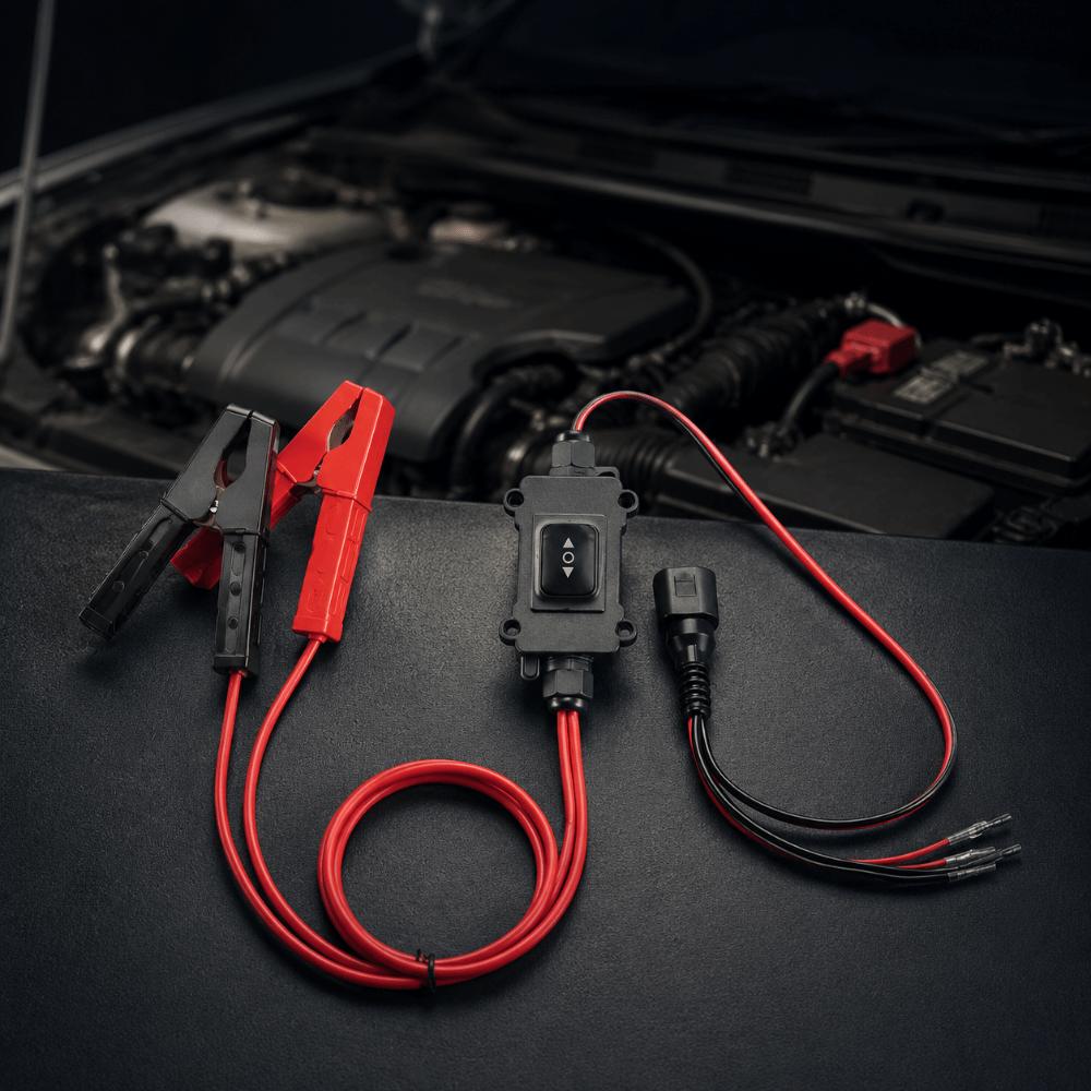 No Computer Needed Brake Piston Retraction Tool Brake Pad Replacement Tool DIY Enthusiasts