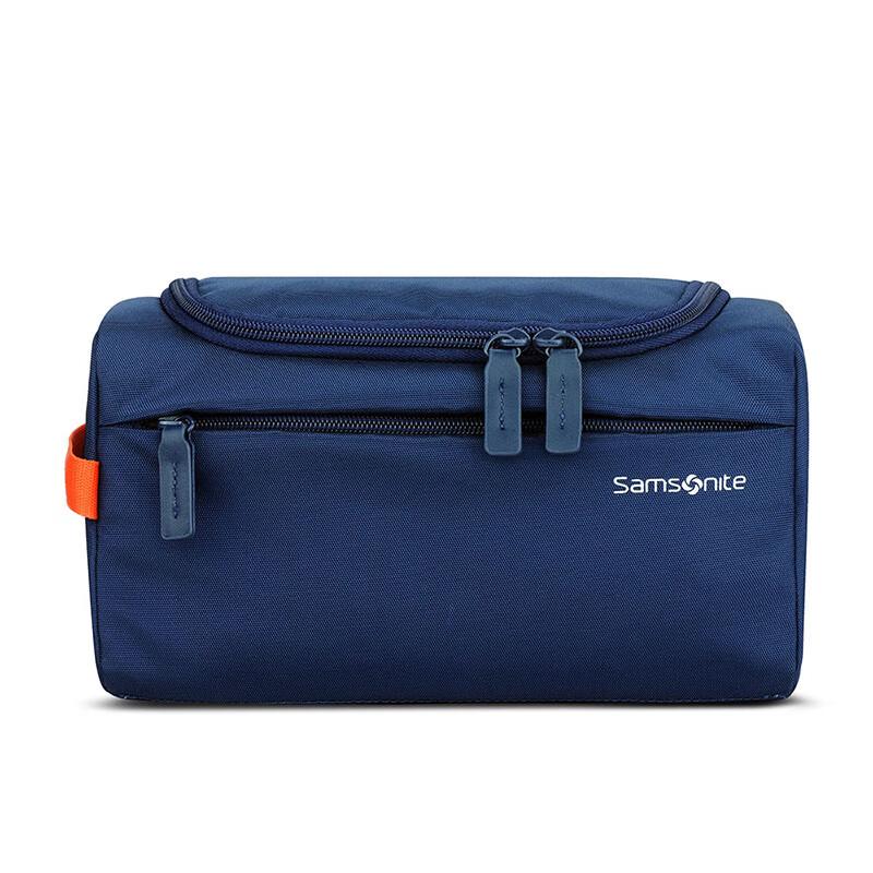 Набор для хранения Samsonite Travel Storage из 3 предметов