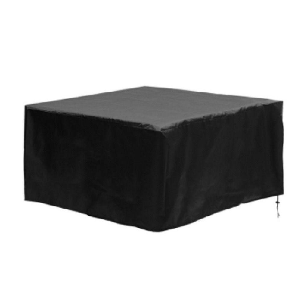 Waterproof Printer Dust Cover Anti-Static Dust Protection Cover Printers Protector Compatible
