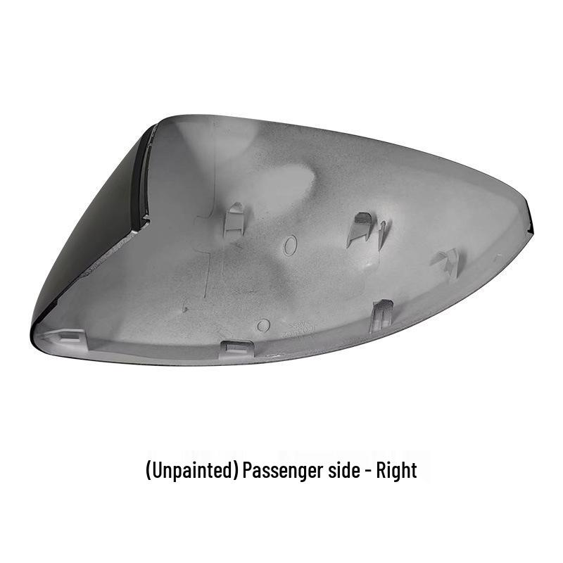 Nissan 14th Gen Sylphy Rearview Mirror Shell with Turn Signal (2020-2025)