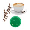 Для капсул кофе Dolce Gusto многоразового использования капсулы кофе совместимы с кофемашиной Nescafe нержавеющая металлическая Rusable