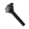 Ignition Coil H6T11171 for Suzuki Outboard Outboard 175 Hp DF175  2010