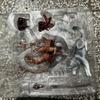 NECA Prey Ultimate Feral Predator 7-дюймовая фигурка Маска Deluxe Ultimate Фигурка Существа-Собаки Коллекционная Модель Игрушки