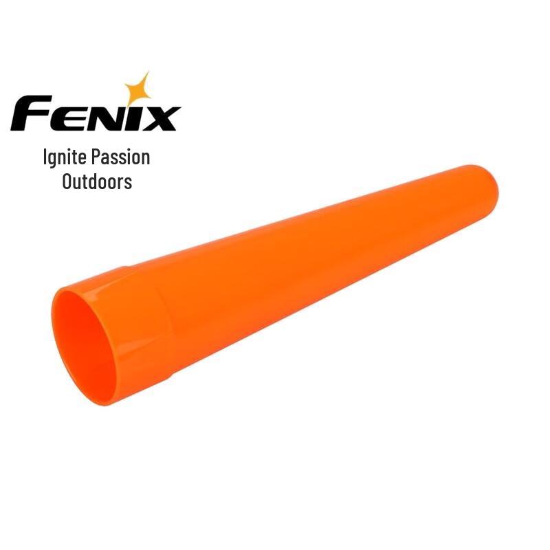 Fenix AOT-01 Traffic Baton for TK35UE Flashlight