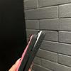 Женская полосатая пуховая куртка для iPhone 15 Pro Max, 14, 13 и 16 Pro Max