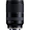 Tamron 28-200mm F2.8-5.6 Di III RXD E-mount for Sony Mirrorless Full Frame or APS-C Model Number: AFA071S700 Black