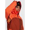 O´neill Jacket FWC Cruz Duo Snow