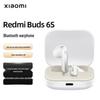 Беспроводные TWS-наушники Xiaomi Redmi Buds 6S с ANC