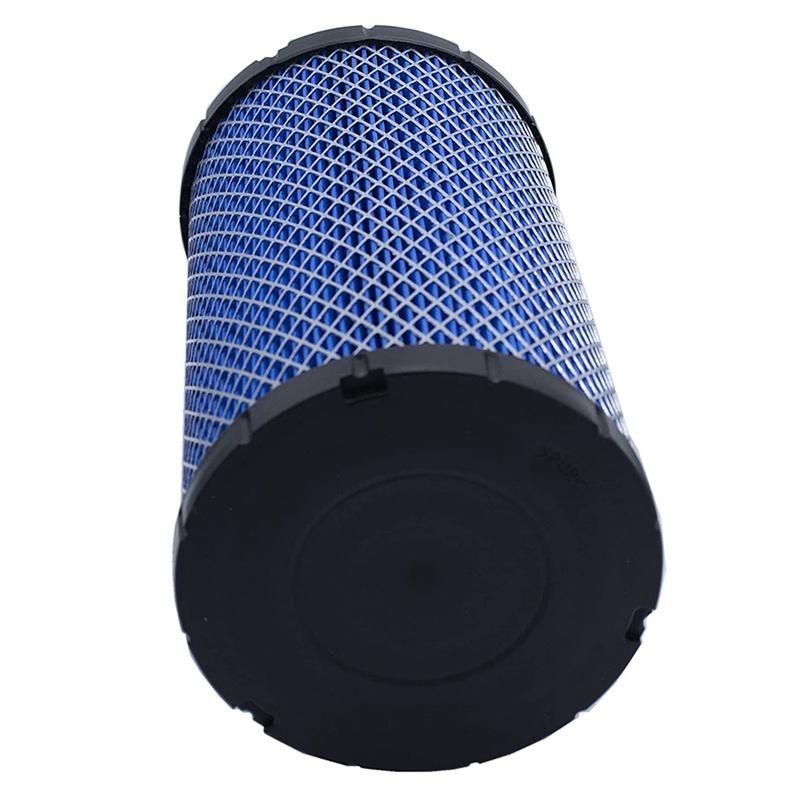 7082265 Воздушный фильтр для Polaris Ranger 1000, Ranger Crew XP 1000, Ranger XP 2018 года выпуска