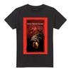 A Nightmare On Elm Street Unisex Adult Freddy Krueger Face T-Shirt
